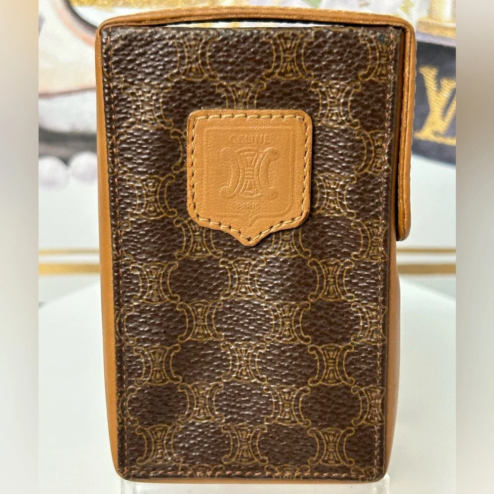 Celine pre owned